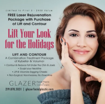 Lift&ContourPkg_Glazer_11-17-Promo_Web.jpg
