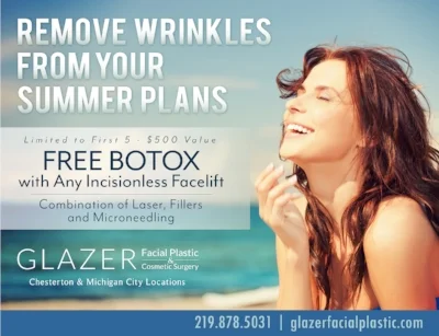 Glazer_April18_Botox_Incisionless Facelift.jpg