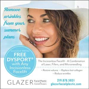 Incisionless-Facelift_Glazer_Blog.jpg