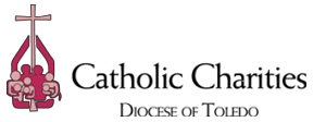 CHARCharitiesLogobk.jpg