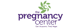 BG Pregnancy center -logo1.jpg