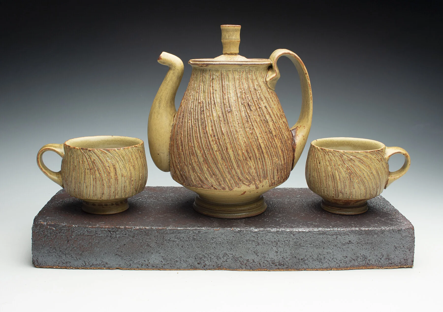 Coffee_Set_redux_1.jpg