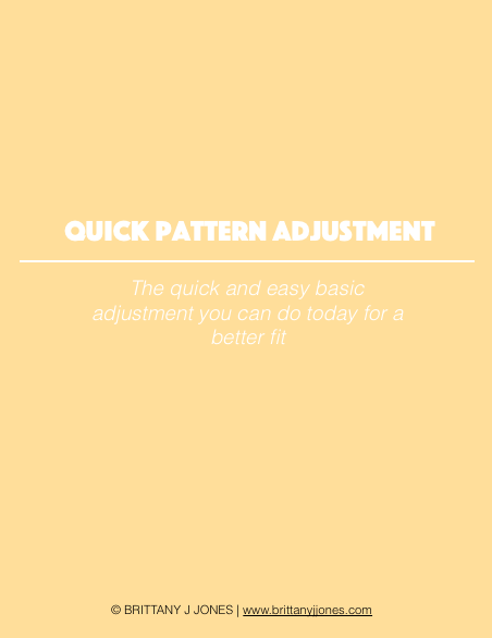 pattern adjust 2 gray.001.jpeg