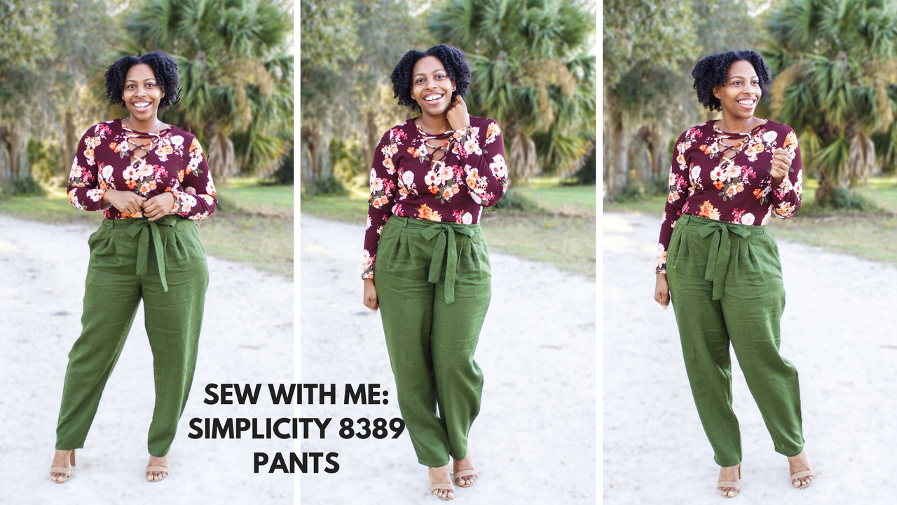 SEW WITH ME_ SIMPLICITY 8389PANTS.png