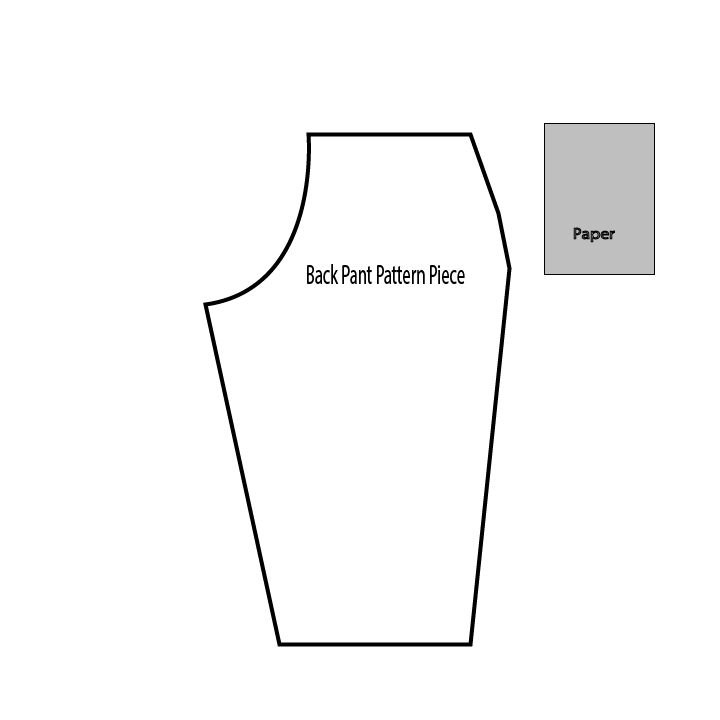 Artboards-01.png