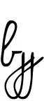 alternate logo-black.jpg
