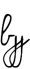 alternate logo-black.png