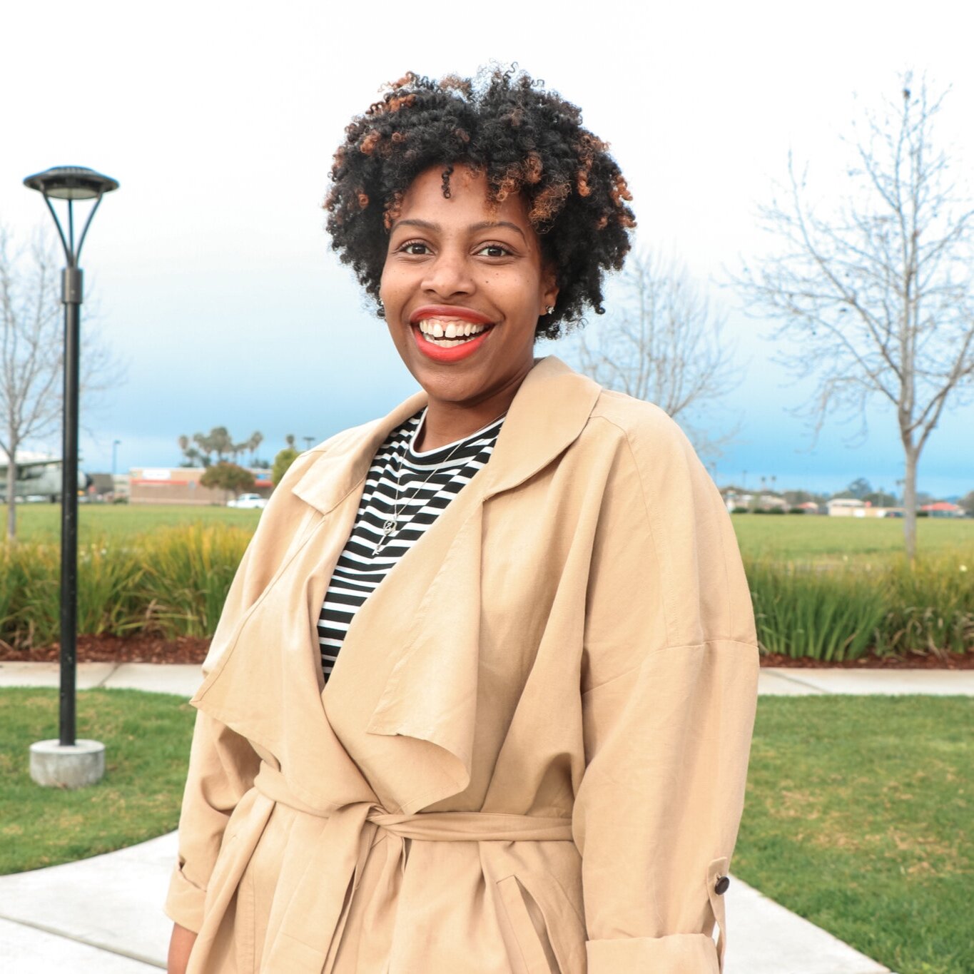 McCalls 7635 Online Wardrobe Sewing Series — Brittany J Jones