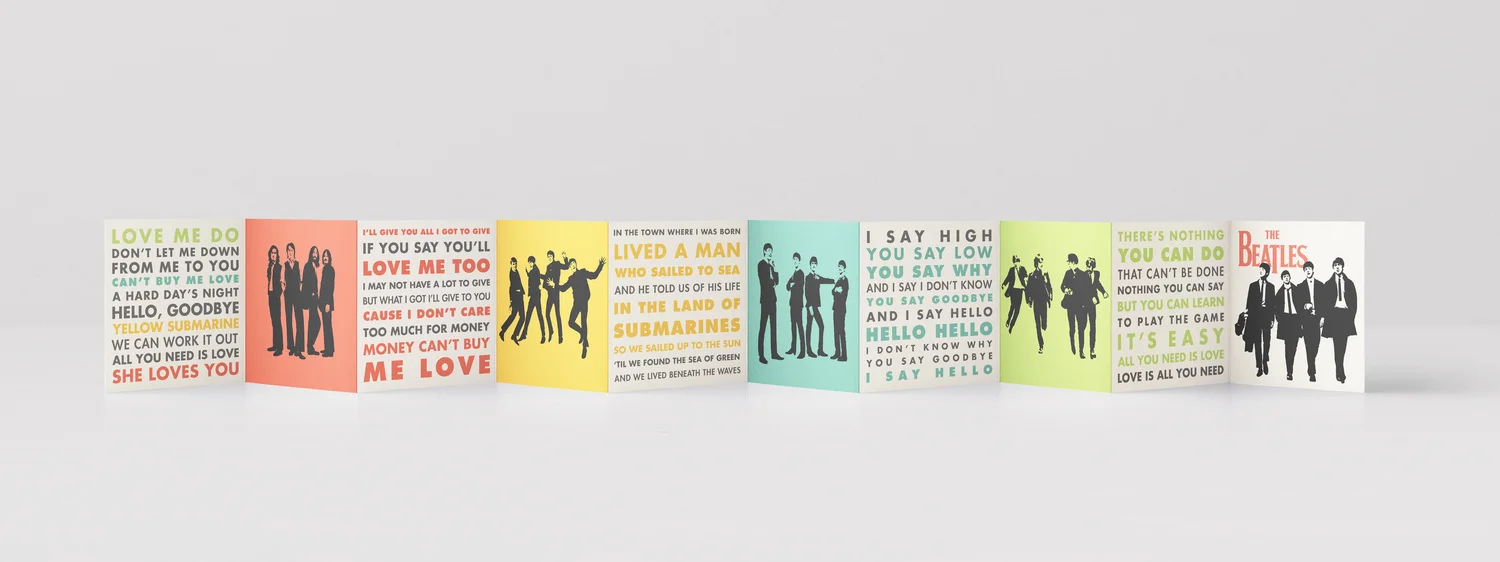 beatles+front+mockup+website.jpg