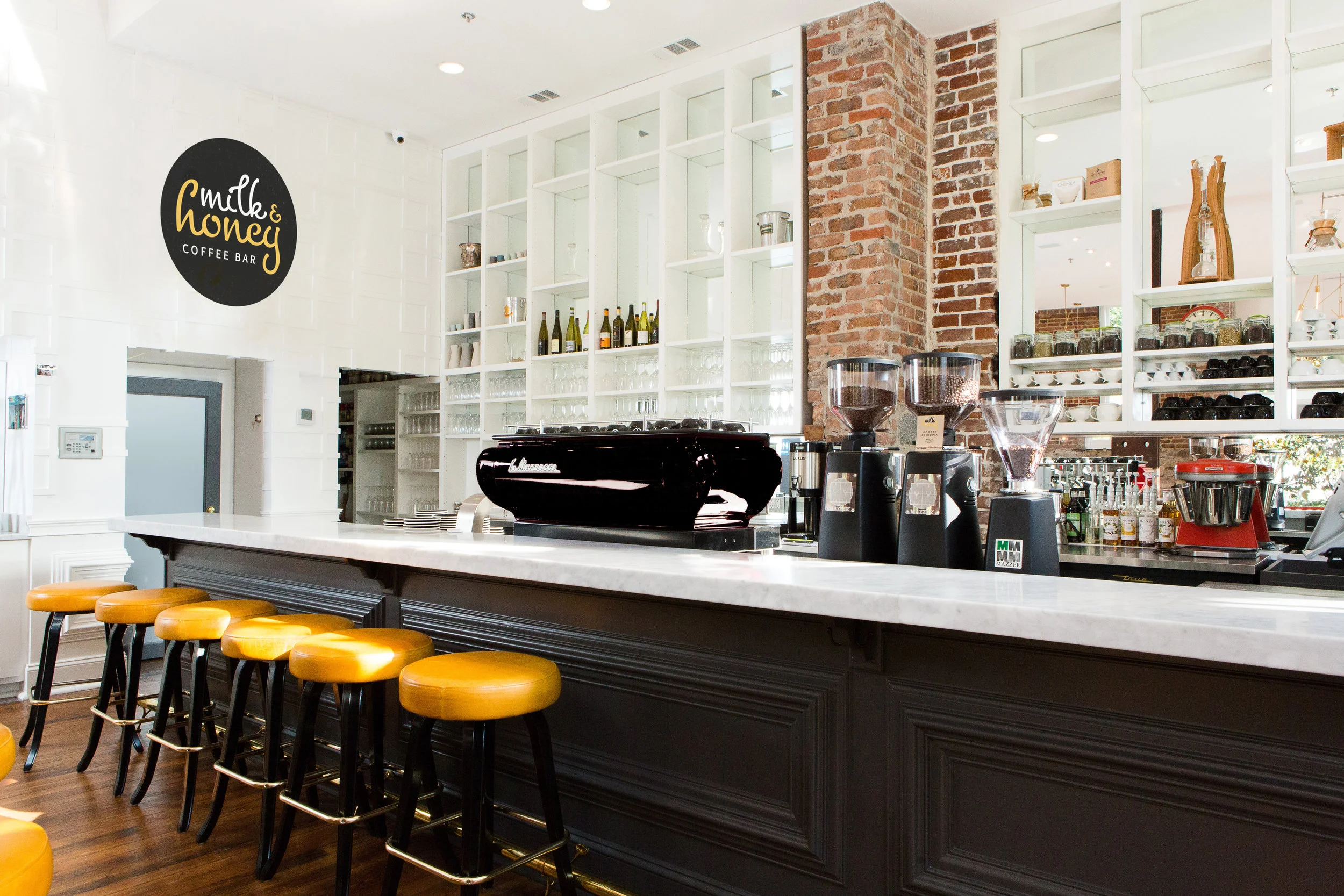 milk&honey interior.jpg