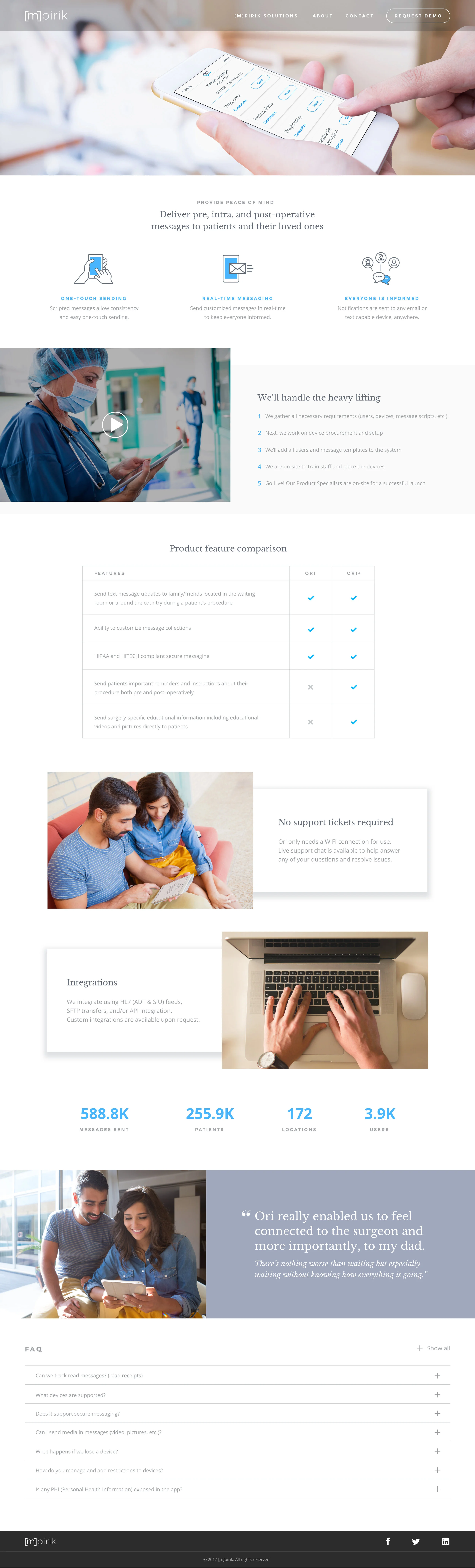 Ori product page.jpg