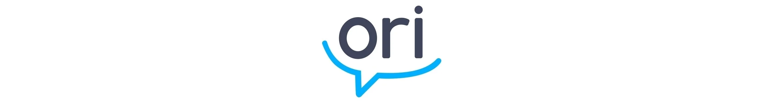 ori header.jpg