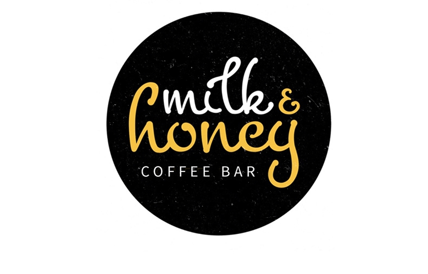 m&h logo.jpg