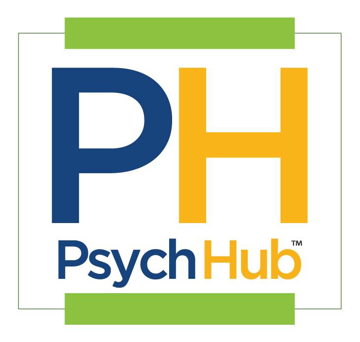 Copy of Psych Hub logo vertical_medium.png