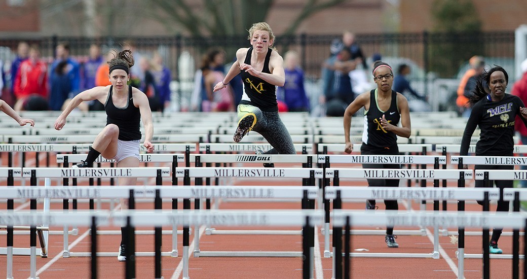 Erin Madison hurdling.jpg