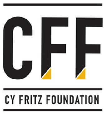 Cy Fritz Foundation