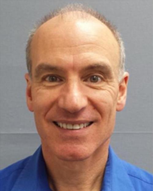 Bob Vasile