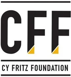About the Foundation — Cy Fritz Foundation
