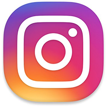 Team Instagram Page