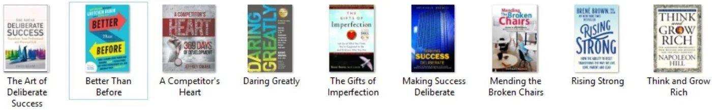 Books.jpg