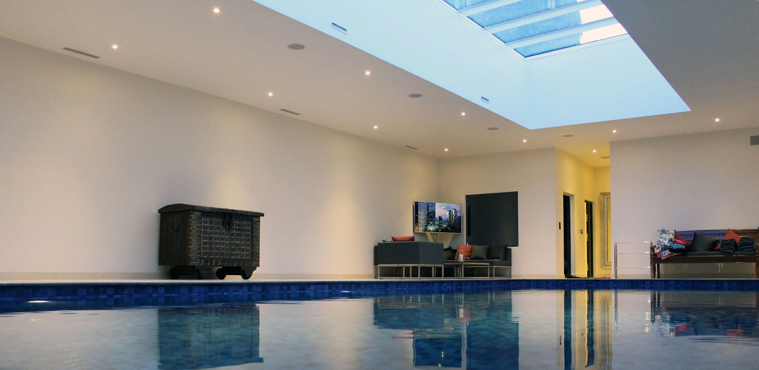 Swimming Pool resize.jpg