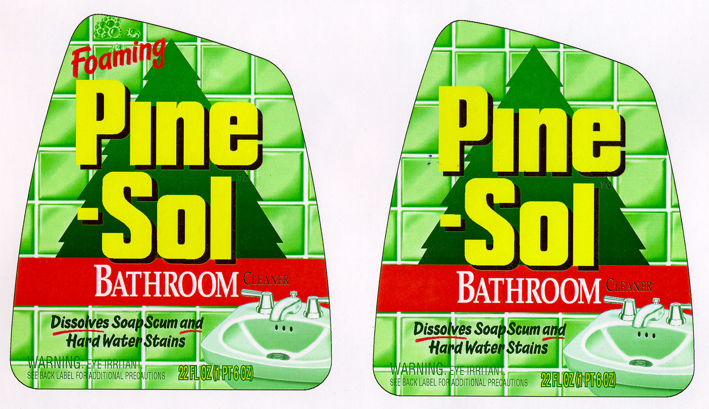 PineSol-Comp.jpg
