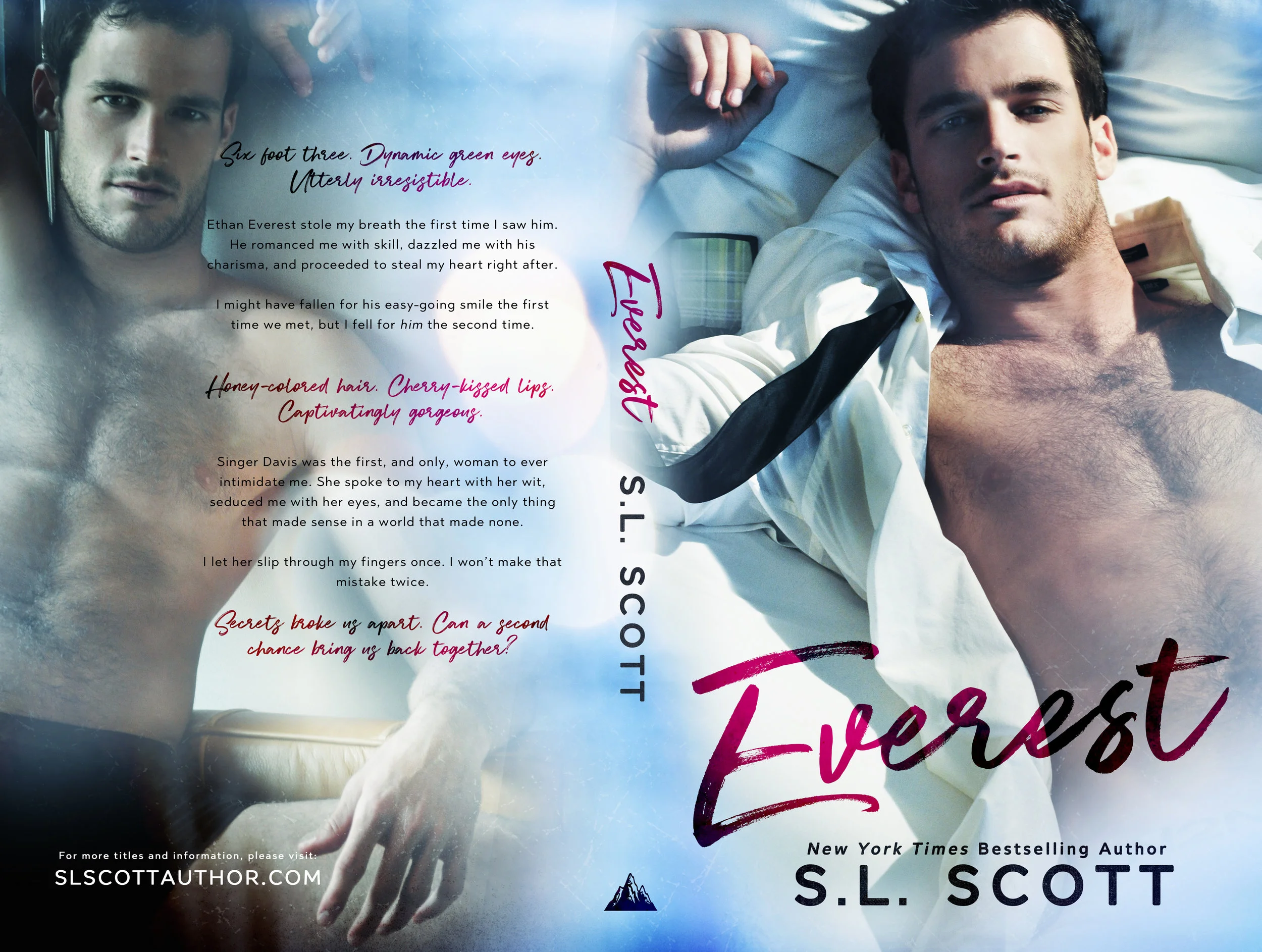 EVEREST Full Cover 1.jpg