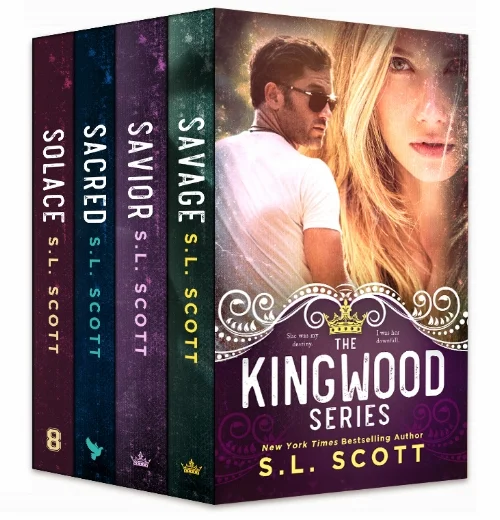 Kingwood Series Box Set 3D.jpg