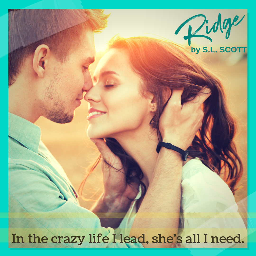 Ridge Teaser 10.png