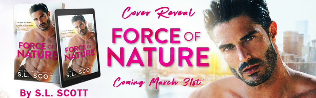 Force of Nature Cover Reveal Banner 1.png
