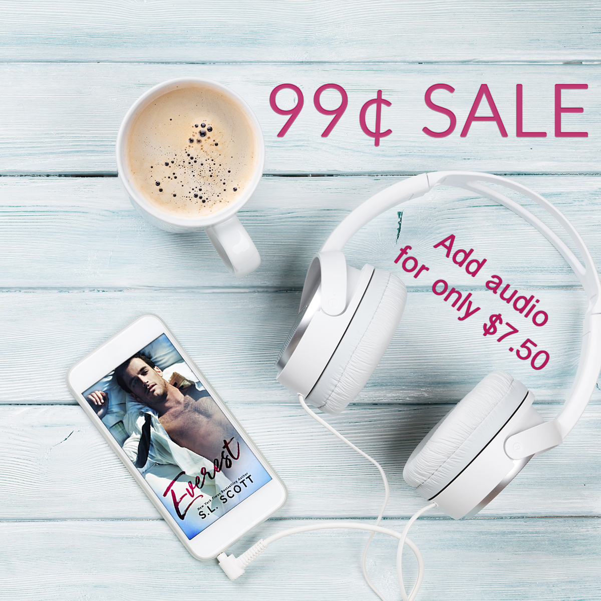 Everest Sale with audio 1.png