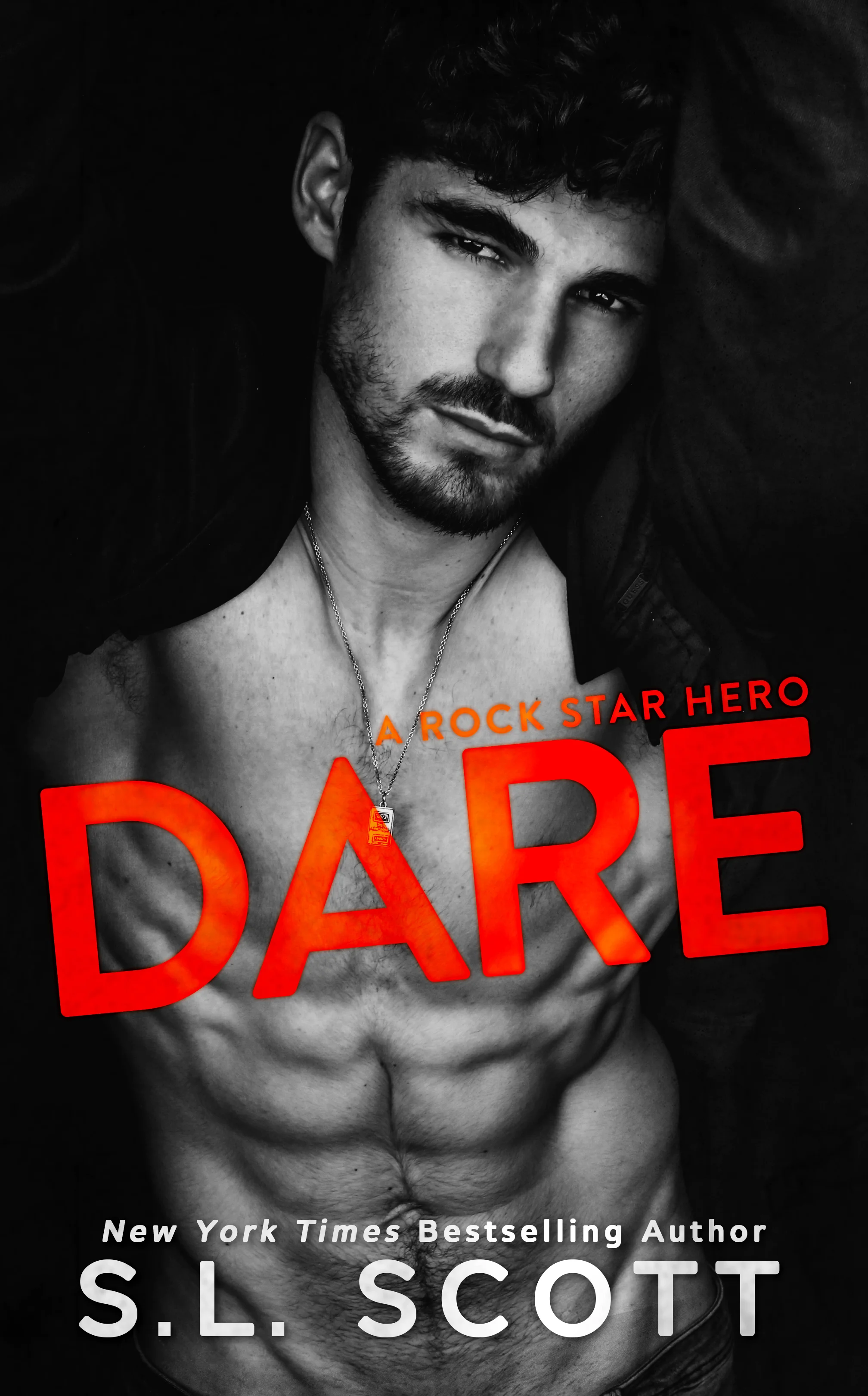 S.L. Scott DARE - A ROCK STAR HERO Cover.jpeg