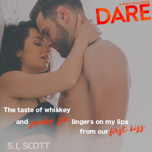 Dare Teaser 13.png