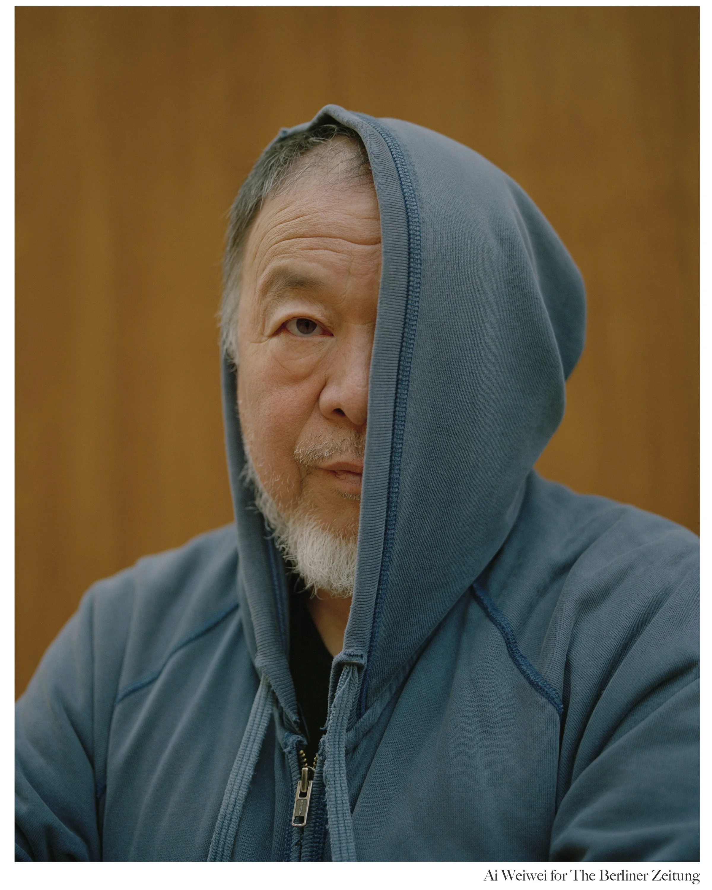 Ai_Weiwei_Web_Caption.jpg