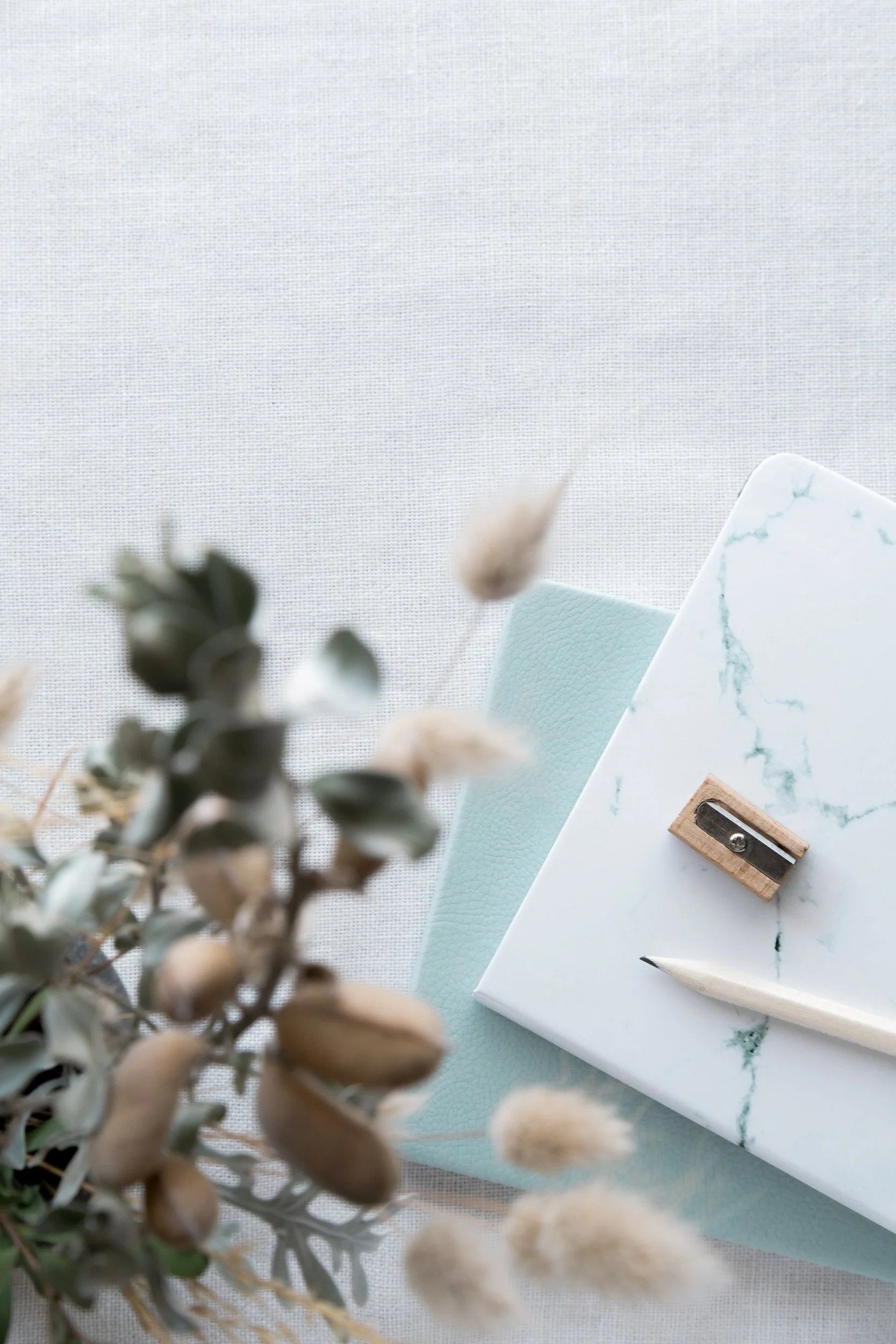 You’re Not Stuck. You’re Just at the Part That Requires Courage.