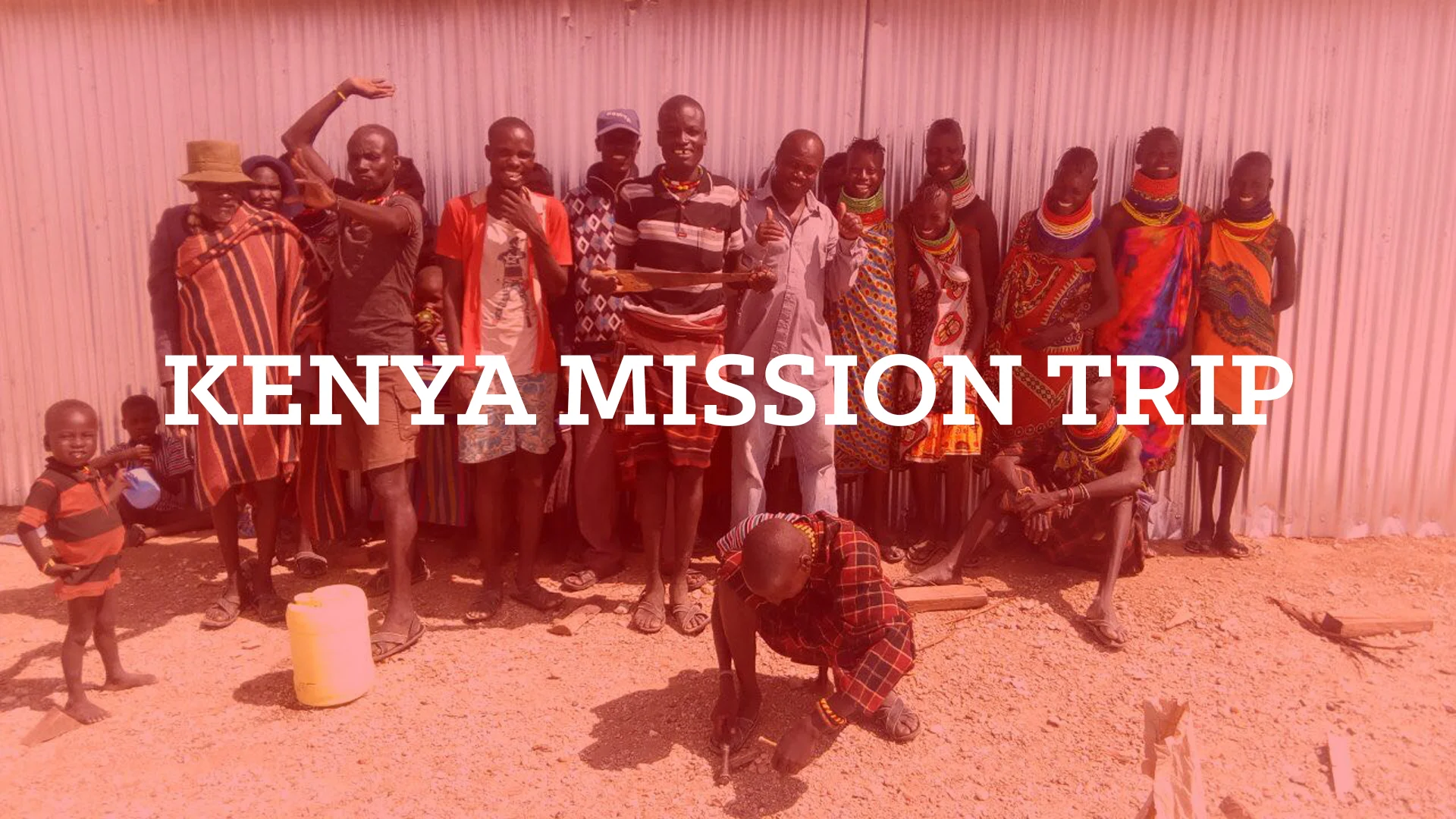 Kenya.jpg