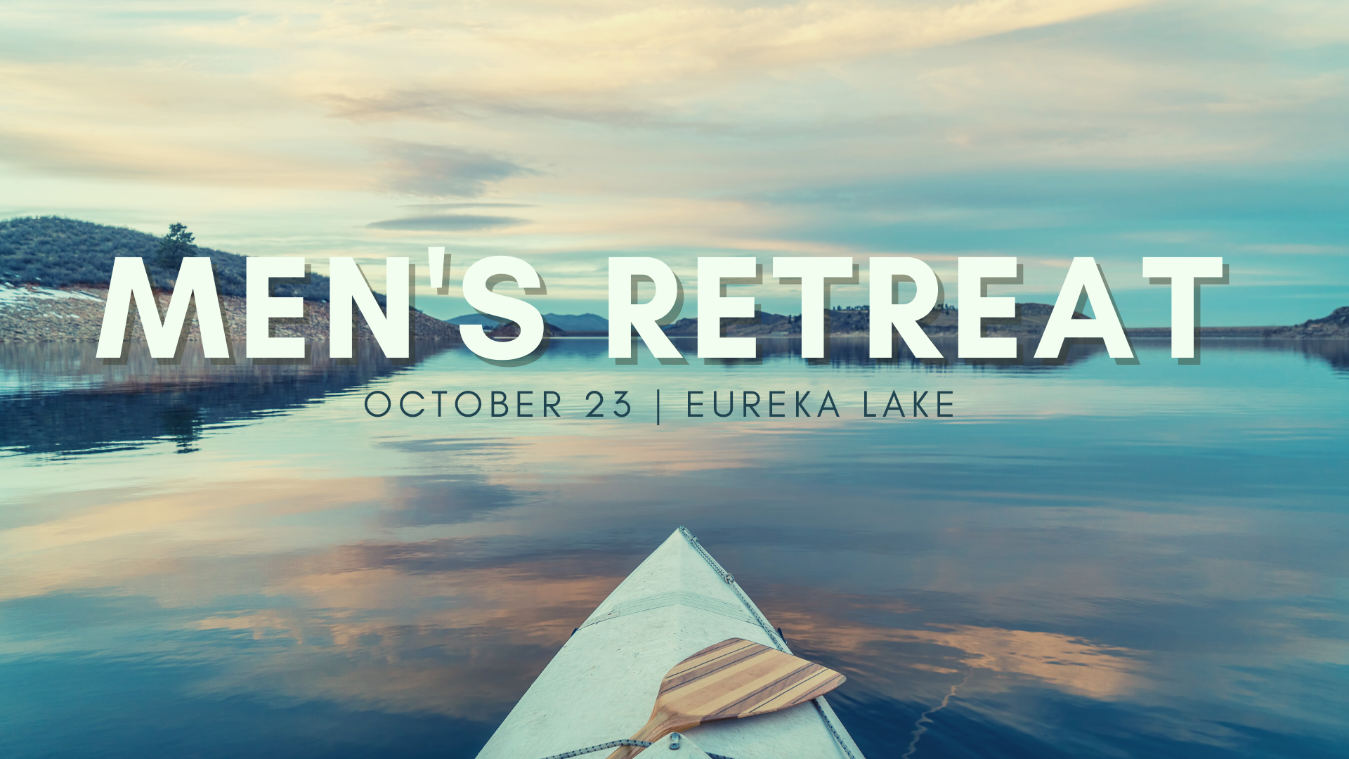 Men's Retreat.png