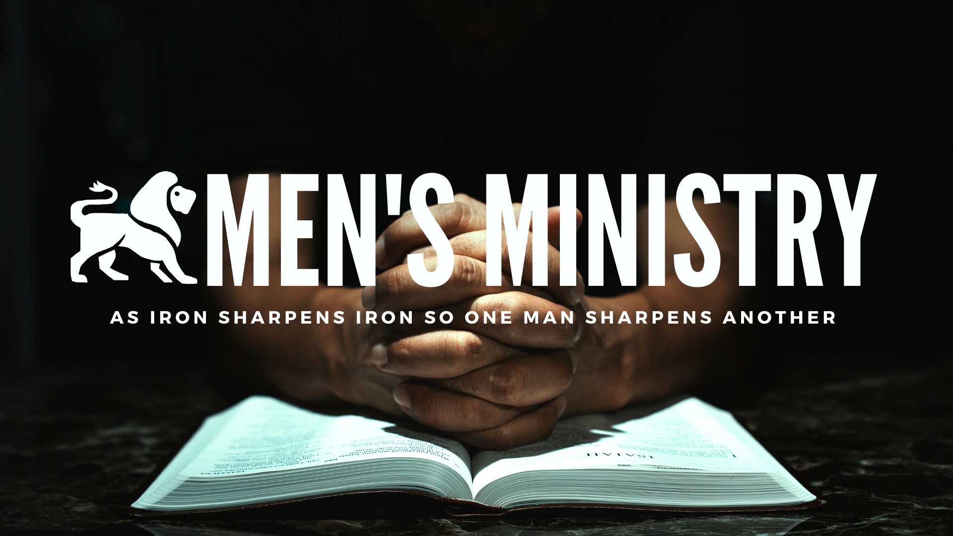 Men's Ministry.png