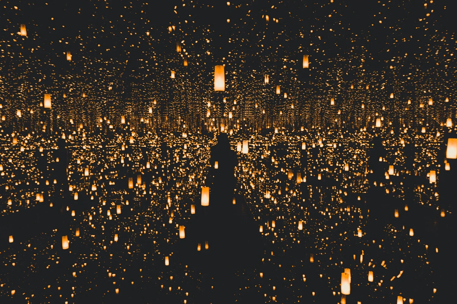 Radiant Church 3