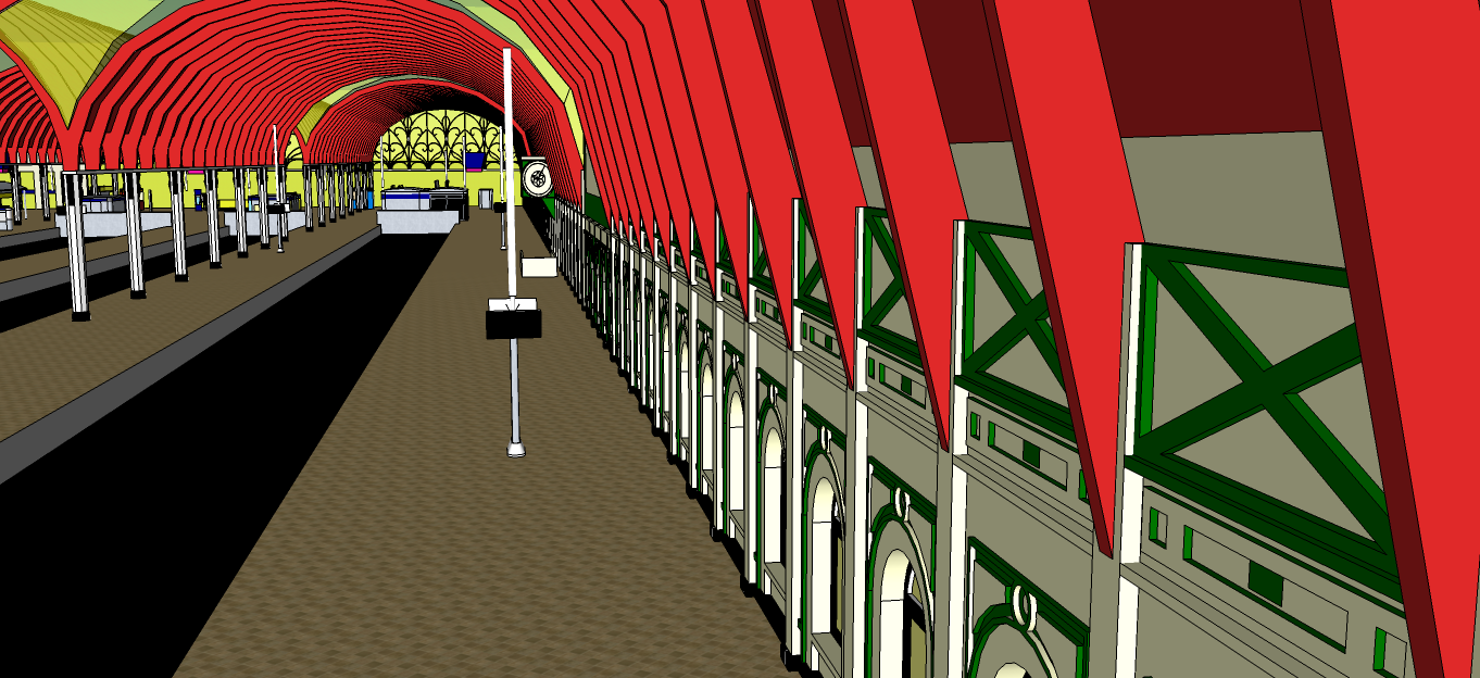 Paddington Station Rebuild QFlex64a2.png