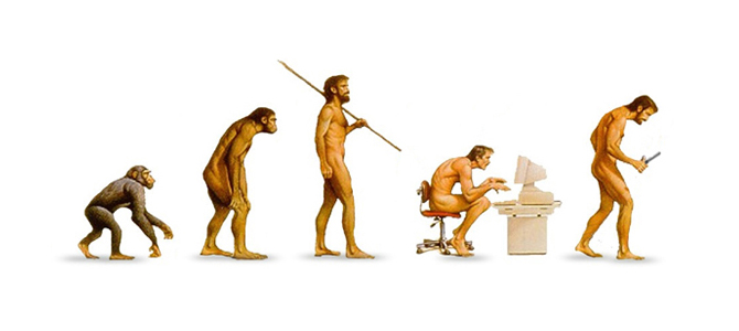 evolution-2.jpg