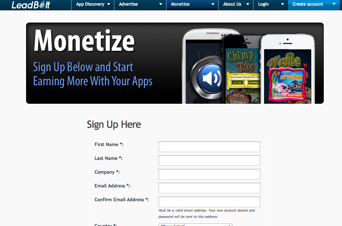 Screen-Shot-2013-04-15-at-12.04.33-PM.png