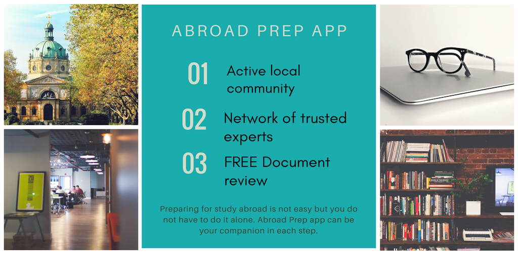 Abroad Prep Featured graphics.png