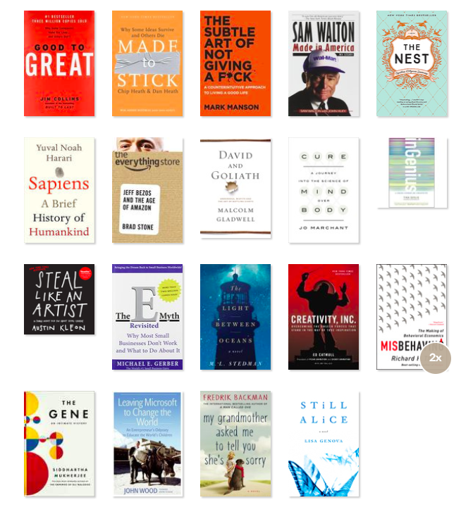 Screen Shot 2017-12-23 at 1.59.09 PM.png