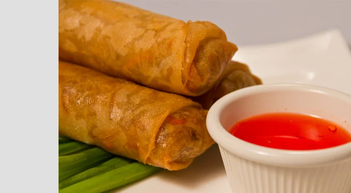 8_Egg_Roll_F.jpg
