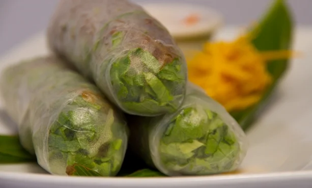 12_Soft_Spring_Roll_F.jpg