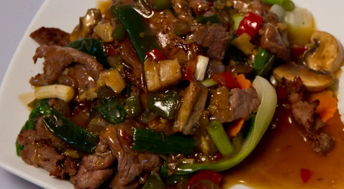 54_Grilled_Pepper_Steak_F.jpg
