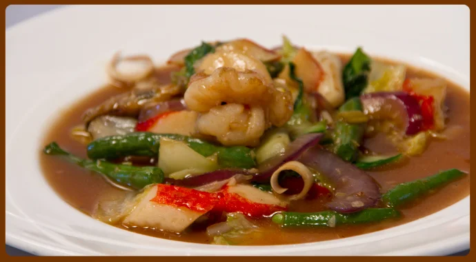 57_Spicy_Seafood_Lemongrass_M.jpg