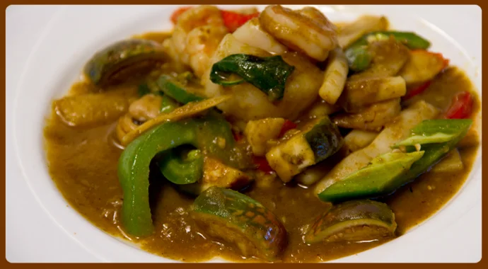 60_South_Sea_Curry_M.jpg