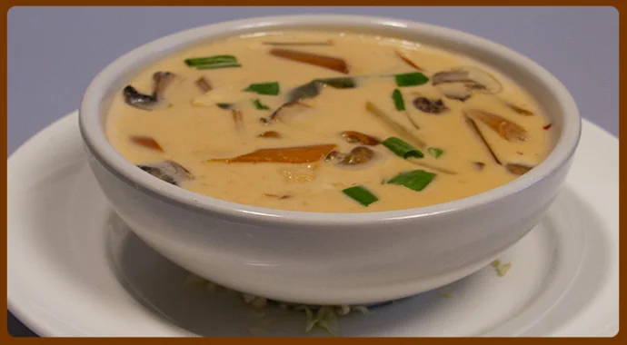62_Galanga_Soup_M.jpg